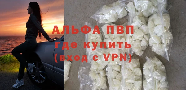 гидропоника Баксан